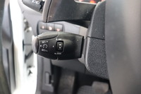 Citroën Berlingo Multispace vaihtoauto