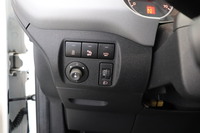 Citroën Berlingo Multispace vaihtoauto