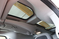 Citroën Berlingo Multispace vaihtoauto