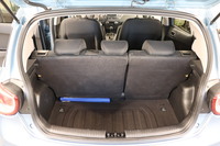 Hyundai i10 vaihtoauto