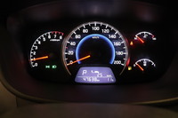 Hyundai i10 vaihtoauto