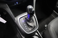 Hyundai i10 vaihtoauto