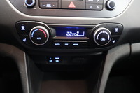 Hyundai i10 vaihtoauto