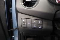 Hyundai i10 vaihtoauto