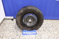 Hyundai i10 vaihtoauto