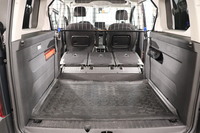 Peugeot Rifter vaihtoauto