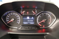 Peugeot Rifter vaihtoauto