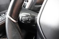 Peugeot Rifter vaihtoauto