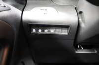 Peugeot Rifter vaihtoauto