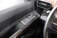 Peugeot Rifter vaihtoauto