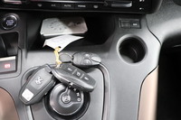 Peugeot Rifter vaihtoauto