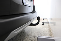 Peugeot Rifter vaihtoauto