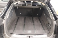 Citroën C5 X vaihtoauto