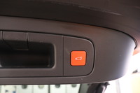 Citroën C5 X vaihtoauto