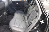 Citroën C5 X vaihtoauto