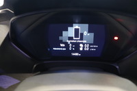 Citroën C5 X vaihtoauto