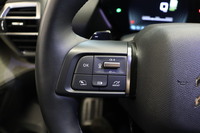 Citroën C5 X vaihtoauto