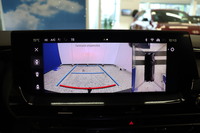 Citroën C5 X vaihtoauto