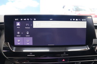 Citroën C5 X vaihtoauto