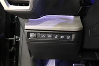 Citroën C5 X vaihtoauto