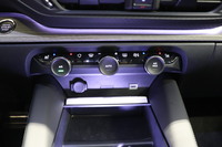 Citroën C5 X vaihtoauto