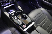 Citroën C5 X vaihtoauto