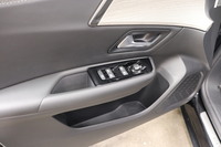 Citroën C5 X vaihtoauto