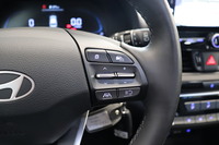 Hyundai i30 Wagon vaihtoauto