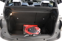 Citroën e-C3 vaihtoauto