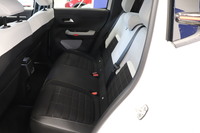 Citroën e-C3 vaihtoauto