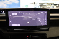 Citroën e-C3 vaihtoauto