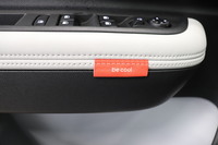 Citroën e-C3 vaihtoauto