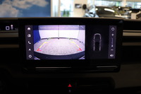 Citroën e-C3 vaihtoauto