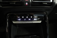 Citroën e-C3 vaihtoauto