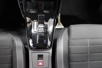 Citroën e-C3 vaihtoauto