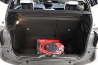 Citroën e-C3 vaihtoauto