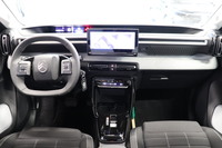 Citroën e-C3 vaihtoauto