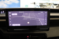 Citroën e-C3 vaihtoauto