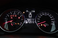 Nissan Qashqai+2 vaihtoauto
