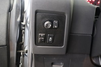 Nissan Qashqai+2 vaihtoauto