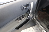 Nissan Qashqai+2 vaihtoauto