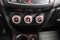 Mitsubishi ASX vaihtoauto