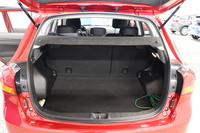 Mitsubishi ASX vaihtoauto