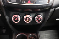 Mitsubishi ASX vaihtoauto