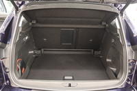 Opel Grandland X vaihtoauto