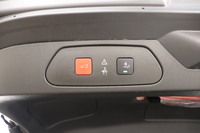 Opel Grandland X vaihtoauto