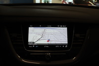 Opel Grandland X vaihtoauto