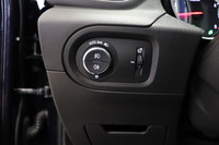 Opel Grandland X vaihtoauto