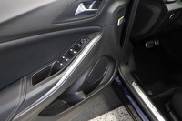 Opel Grandland X vaihtoauto