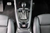 Opel Grandland X vaihtoauto